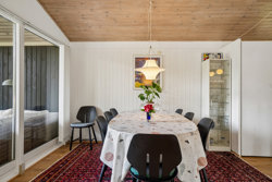 Rådyrvej 5, Fuglslev, 8400 Ebeltoft