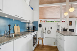 Rådyrvej 5, Fuglslev, 8400 Ebeltoft