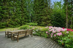 Rådyrvej 5, Fuglslev, 8400 Ebeltoft