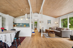 Rådyrvej 5, Fuglslev, 8400 Ebeltoft