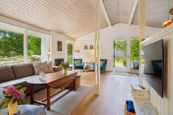 Rådyrvej 5, Fuglslev, 8400 Ebeltoft