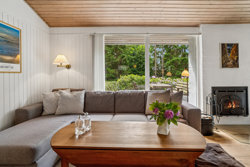 Rådyrvej 5, Fuglslev, 8400 Ebeltoft