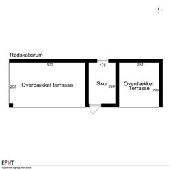 Rådyrvej 5, Fuglslev, 8400 Ebeltoft