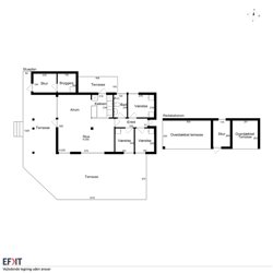 Rådyrvej 5, Fuglslev, 8400 Ebeltoft