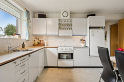 Rønnebækgårdsvej 3, Erritsø, 7000 Fredericia