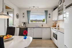 Rønnebækgårdsvej 3, Erritsø, 7000 Fredericia