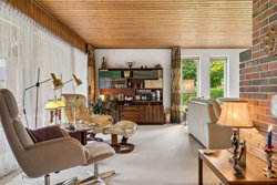 Rønnebækgårdsvej 3, Erritsø, 7000 Fredericia