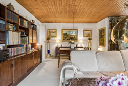 Rønnebækgårdsvej 3, Erritsø, 7000 Fredericia
