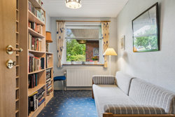Rønnebækgårdsvej 3, Erritsø, 7000 Fredericia