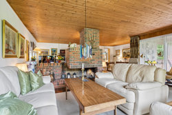 Rønnebækgårdsvej 3, Erritsø, 7000 Fredericia