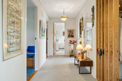 Rønnebækgårdsvej 3, Erritsø, 7000 Fredericia