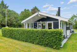 Tøtmosen 52, Egense, 9280 Storvorde