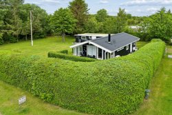 Tøtmosen 52, Egense, 9280 Storvorde