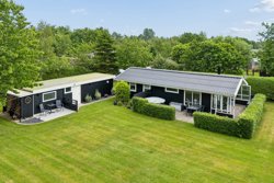 Tøtmosen 52, Egense, 9280 Storvorde