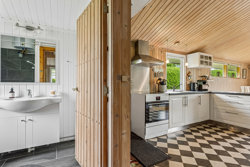 Tøtmosen 52, Egense, 9280 Storvorde