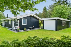 Tøtmosen 52, Egense, 9280 Storvorde