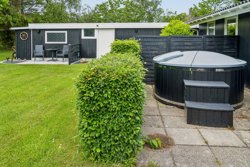 Tøtmosen 52, Egense, 9280 Storvorde