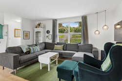 Holmensvej 52, 8400 Ebeltoft