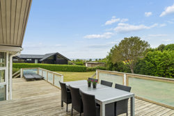 Pilehegnet 2, Egsmark, 8400 Ebeltoft
