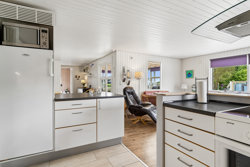 Pilehegnet 2, Egsmark, 8400 Ebeltoft
