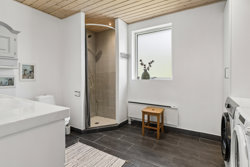 Holmensvej 52, 8400 Ebeltoft