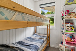 Pilehegnet 2, Egsmark, 8400 Ebeltoft