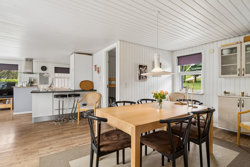 Pilehegnet 2, Egsmark, 8400 Ebeltoft