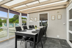 Pilehegnet 2, Egsmark, 8400 Ebeltoft