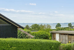 Pilehegnet 2, Egsmark, 8400 Ebeltoft