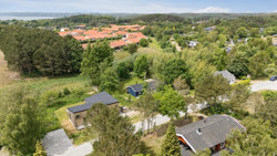 Holmensvej 52, 8400 Ebeltoft