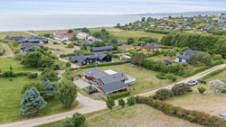 Pilehegnet 2, Egsmark, 8400 Ebeltoft