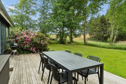 Holmensvej 52, 8400 Ebeltoft