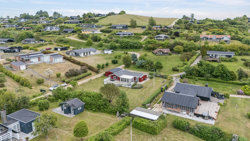 Pilehegnet 2, Egsmark, 8400 Ebeltoft