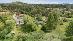 Holmensvej 52, 8400 Ebeltoft