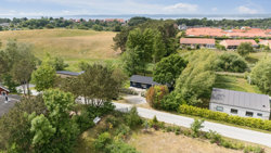 Holmensvej 52, 8400 Ebeltoft