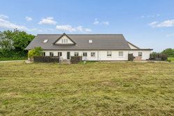 Fløjbjergvej 50, Hjarup, 6580 Vamdrup