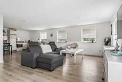 Fløjbjergvej 50, Hjarup, 6580 Vamdrup