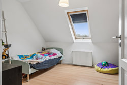 Fløjbjergvej 50, Hjarup, 6580 Vamdrup