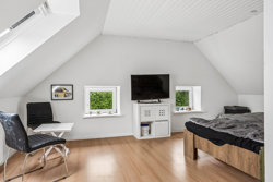 Fløjbjergvej 50, Hjarup, 6580 Vamdrup