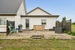 Fløjbjergvej 50, Hjarup, 6580 Vamdrup