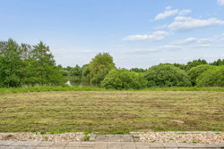 Fløjbjergvej 50, Hjarup, 6580 Vamdrup