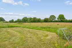 Fløjbjergvej 50, Hjarup, 6580 Vamdrup