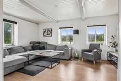 Fløjbjergvej 50, Hjarup, 6580 Vamdrup