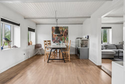 Fløjbjergvej 50, Hjarup, 6580 Vamdrup