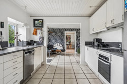 Fløjbjergvej 50, Hjarup, 6580 Vamdrup