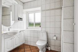 Fløjbjergvej 50, Hjarup, 6580 Vamdrup