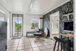 Fløjbjergvej 50, Hjarup, 6580 Vamdrup