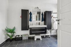 Fløjbjergvej 50, Hjarup, 6580 Vamdrup