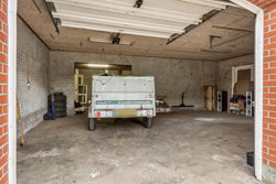 Fløjbjergvej 50, Hjarup, 6580 Vamdrup