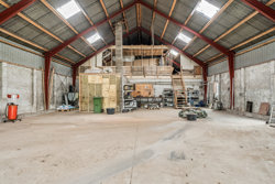 Fløjbjergvej 50, Hjarup, 6580 Vamdrup